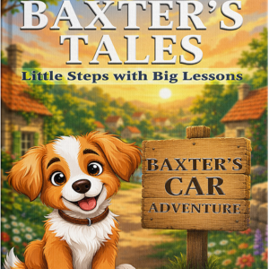 E-Book